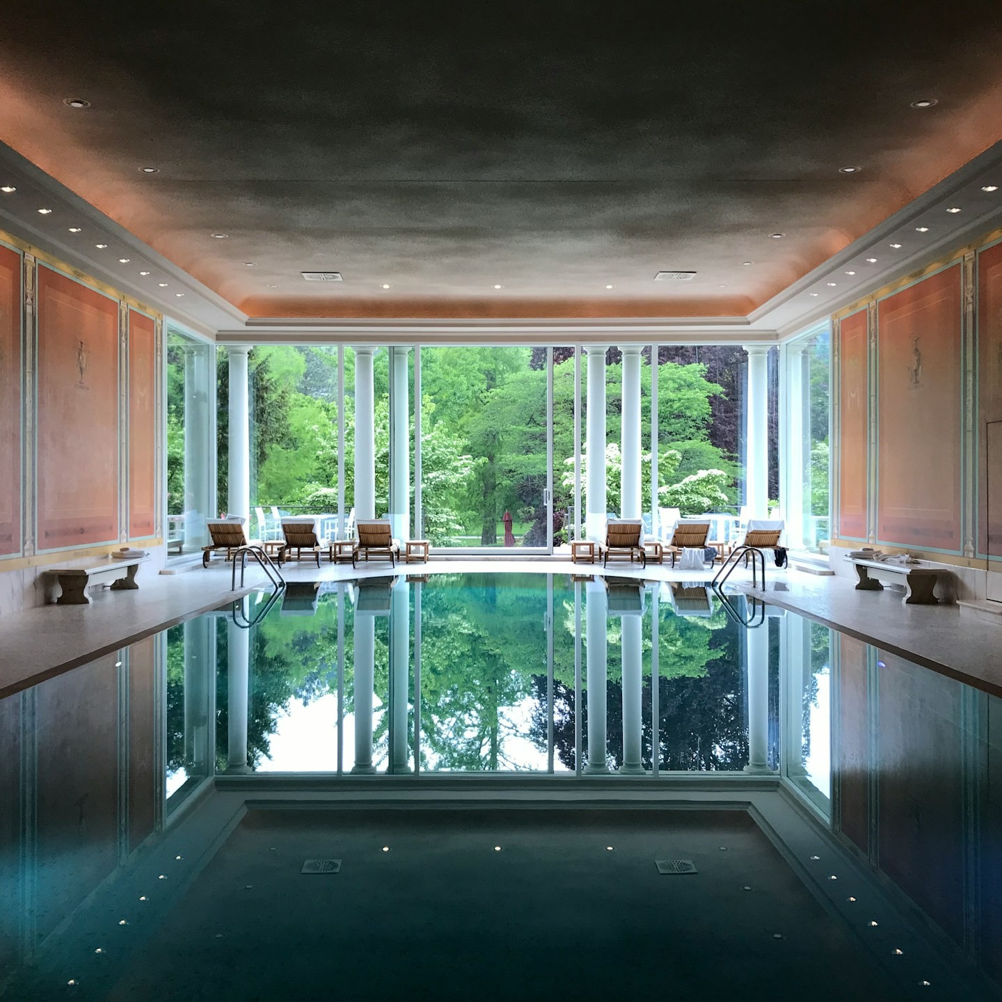 premium-indoor-pool-area